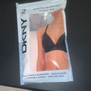 Dkny Bra